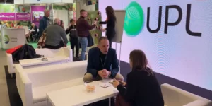 siarka w ochronie roślin
