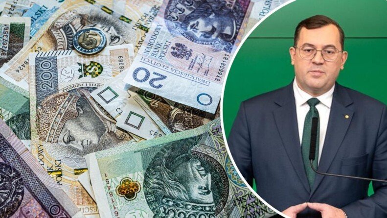 Wynagrodzenia w Ministerstwie Rolnictwa Ile zarabiają urzędnicy