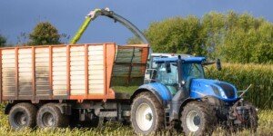 Rolnicy chcą rewolucji w przetargach KOWR: mają dość blokowania gospodarstw rodzinnych