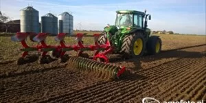 Zwrot akcyzy za paliwo rolnicze 2026. Terminy i&nbsp;wniosek