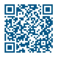 konferencja Blattin 2026