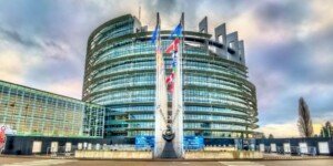 Mobilizacja rolników na 20 stycznia. Protest w&nbsp;Strasburgu ws. UE–Mercosur