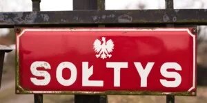 Ubezpieczenie sołtysów 2026: Co musisz wiedzieć?