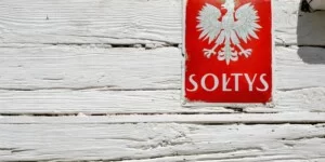 Pieniądze dla sołtysów 2026 roku. Kto i&nbsp;Ile może otrzymać?
