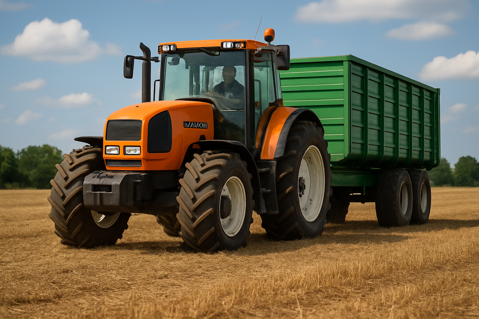 Top-10-ciągników-rolniczych