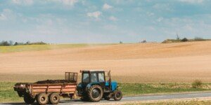 ARiMR nałożyła na rolników 8,6 mln zł kar w 6 lat. Co kontrolują urzędnicy?