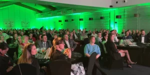 Nowy fungicyd T1 do ochrony zbóż. Osadkowski-Cebulski rozpoczyna sezon 2026