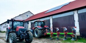 Kary za brak OC dla rolników 2026. Nawet 9&nbsp;610 zł i&nbsp;egzekucja