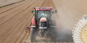 Dopłaty do paliwa rolniczego 2026