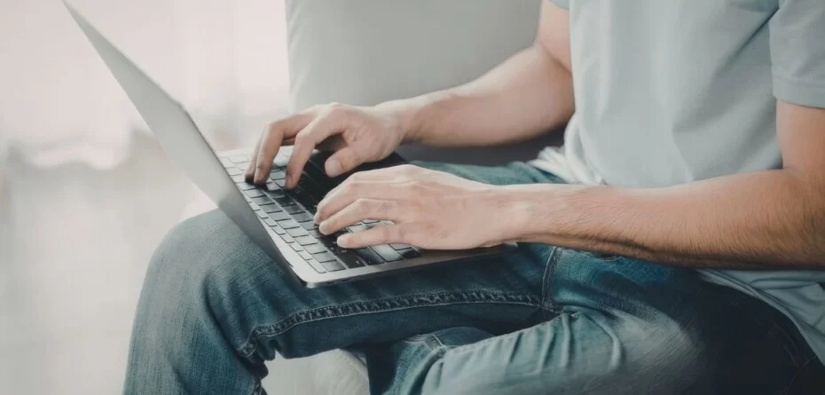 Dopłaty bezpośrednie 2026 zmiany