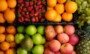 Nowe zasady oznakowania owoców od lutego. To musisz wiedzieć
