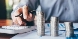 Podatek rolny 2026. Co ci grozi, kiedy się spóźnisz?