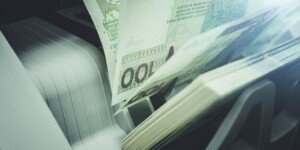 15,2 mld zł trafiło do rolników. Trwają wypłaty dopłat 2025