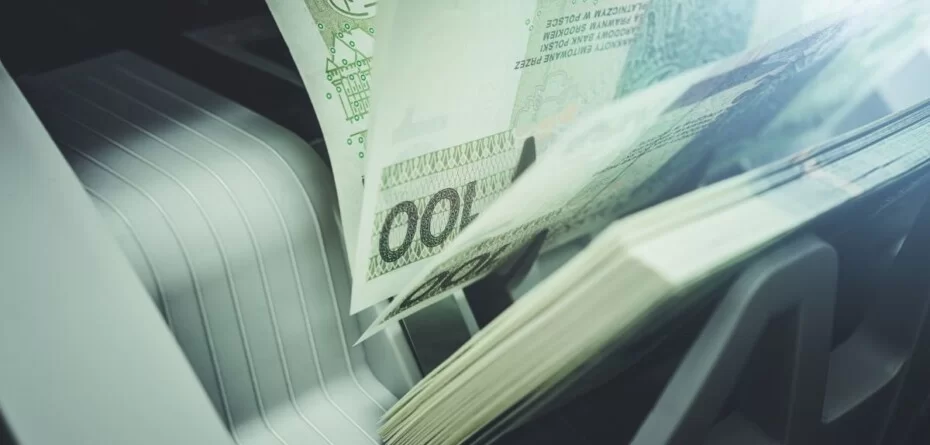 15,2 mld zł trafiło do rolników. Trwają wypłaty dopłat 2025