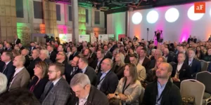 Przyszłość rolnictwa po 2027. Dopłaty i&nbsp;zmiany UE