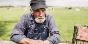 Katastrofalne dane: zniknęło już 270 tys. małych gospodarstw. Jak rząd chce to zatrzymać?