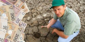 Rewolucja w&nbsp;odszkodowaniach dla rolników. Gminne komisje przejdą do historii?