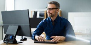 Fundusze promocji: od 1&nbsp;kwietnia tylko eRolnik do deklaracji