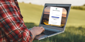 Wnioski o&nbsp;dopłaty 2026 – 31,5 tys. w&nbsp;tydzień. Uwaga na załączniki