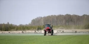 Gavial 375 SC – gotowa mieszanina do oprysku na opadanie płatka w&nbsp;rzepaku