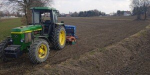 Dopłaty do paliwa i&nbsp;nawozów 2026? Pilny wniosek trafił do premiera