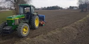 Dopłaty do paliwa i nawozów 2026