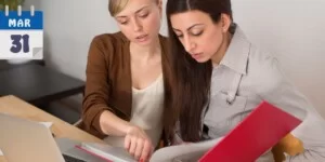 Ostatni dzień CIT-8 dla KGW. Termin mija 31 marca