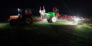 Nowe prawo dla rolników. Koniec kar za hałas i&nbsp;zapach?