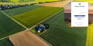 Dopłaty bezpośrednie 2026 ruszają. Sprawdź, co zrobić przed 15 marca