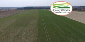 Rolnicy będą mogli uczestniczyć w&nbsp;pracach KOWR