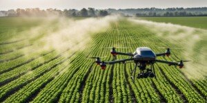 Rolnictwo 4.0. Rolnicy zyskali czas na inwestycje