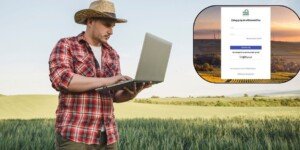 eWniosekPlus 2026: zmiany mogą wpłynąć na dopłaty