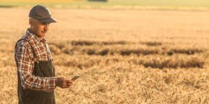 Zmiany w składkach KRUS 2026. Rolnicy zapłacą inaczej niż dotychczas