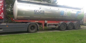 Brak RSM w sprzedaży. Rolnicy mogą stracić plony