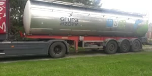 Brak RSM w&nbsp;sprzedaży. Rolnicy mogą stracić plony