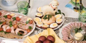 Wydatki na Wielkanoc 2026. Polacy nie chcą wydawać więcej