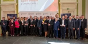 Program aktywna wieś