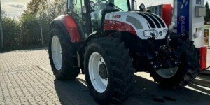 Dopłata do paliwa dla rolników wyższa? Minister zapowiada zmiany