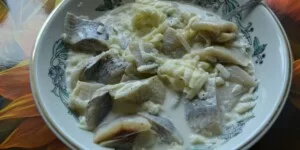 Co jeść w&nbsp;Wielki Piątek? Przepisy na proste i&nbsp;smaczne potrawy