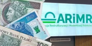 Hodowcy mają dość opóźnień w&nbsp;ARiMR. Ministerstwo wskazuje winnego