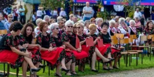 KGW w&nbsp;programie Aktywna Wieś bez ograniczeń