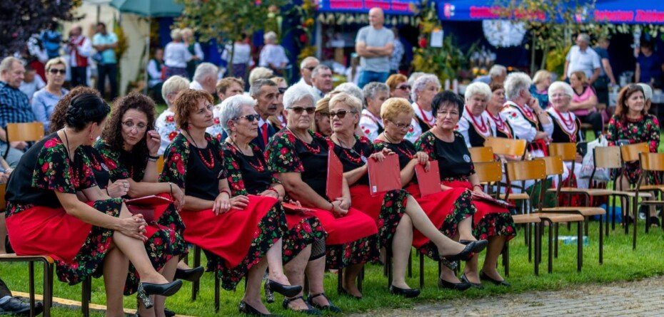 KGW w programie Aktywna Wieś bez ograniczeń