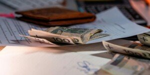 E-faktury dla rolników obowiązkowe. MF odrzuca wniosek KRIR