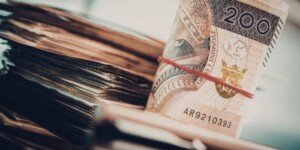 Dopłaty 2026. ARiMR przypomina o&nbsp;ważnym terminie