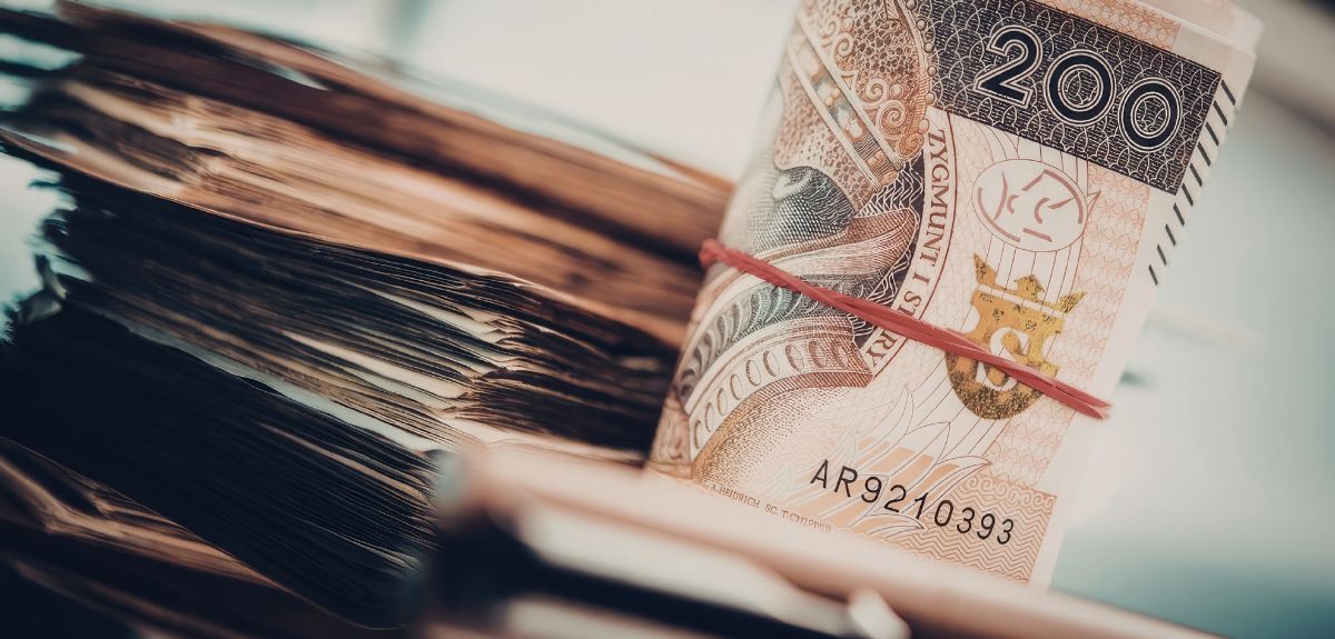 Dopłaty 2026. ARiMR przypomina o ważnym terminie