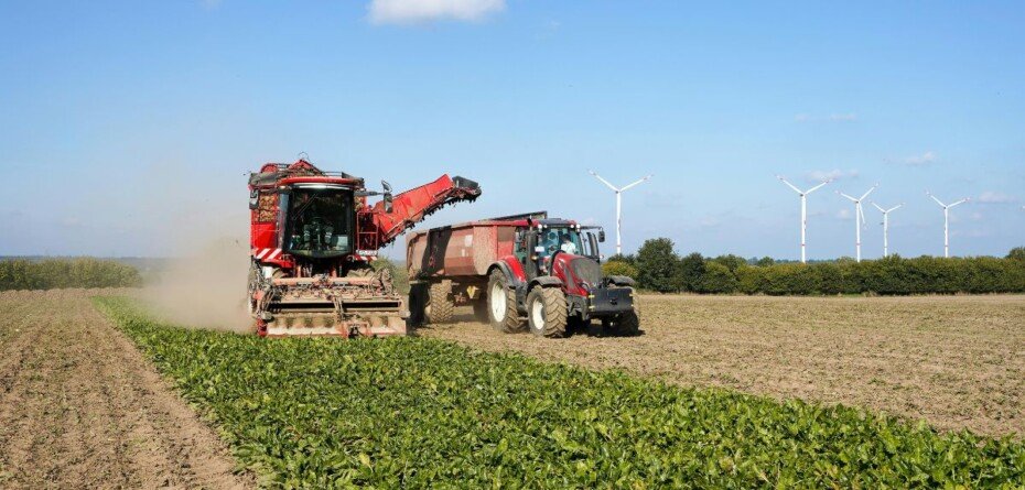 Skargi na rolników paraliżują gospodarstwa. Izby interweniują