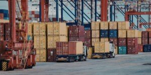 Skarga do TSUE na Mercosur. KE: to nic nie zmieni