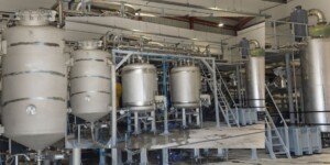 Wydłużenie terminu KPO: rolnicy mówią – to za mało