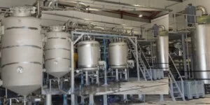 Wydłużenie terminu KPO: rolnicy mówią – to za mało