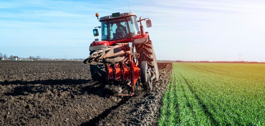 Ustawa o ochronie wsi. Rolnicy zyskają czy wpadną w nowe spory?